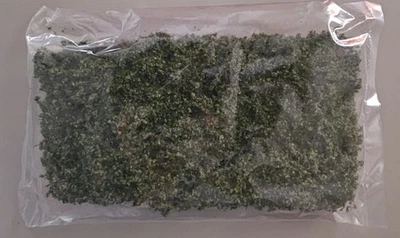 HANDLEY HOUSE/ CREATIVE ACCENTS Dollhouse Miniatures 1:12 Green Ivy Landscaping Vine (NIP)