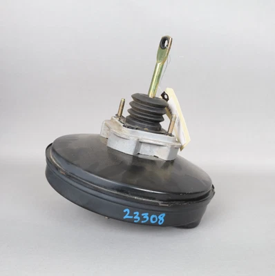 BMW 325i 330i 2001-2006 potenciador de freno 34336779682 OEM usado Foto 1 de 4