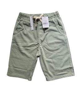 Miki Miette Shorts For Boys Size 12y - Picture 1 of 1