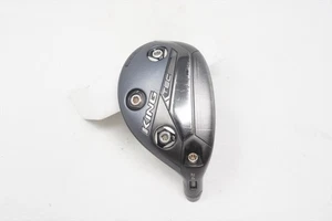 Cobra King Tec 2021 24* Hybrid Club Head Only Inv12703558 - Picture 1 of 4