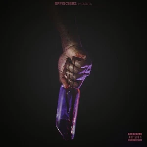 Westside Gunn - Riots On Fashion Avenue - Pink Vinyl LP Album Mil NEW SEALED - Foto 1 di 3