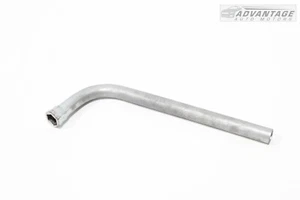 2015-2018 AUDI Q3 QUATTRO REAR TRUNK EMERGENCY SPARE WHEEL LUG NUT WRENCH OEM - Picture 1 of 7