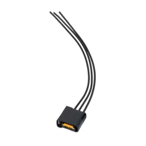 Ignition Coil Connector Wire fit for Subaru Impreza Legacy Outback Tribeca Baja - Picture 1 of 5
