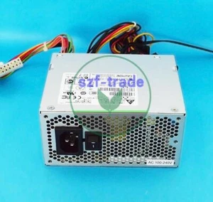 1PC Delta video recorder power supply DPS-200PB-176C for Haikang hard disk New - Afbeelding 1 van 1
