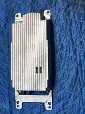 🚘 2012-2018 BMW F10 F30 3/5/7 Series Rear Telematics Communication Module Oem