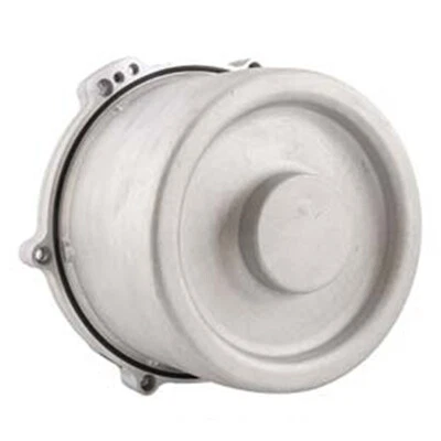 ALTERNADOR 12V 150A NUEVO PARA MERCEDES BENZ CL600 S600 0-986-043-497 0986043497 Foto 1 de 2