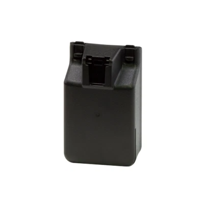 Icom BP-291 Battery Case Li-Ion  F52D F62D M85 - Image 1 of 4