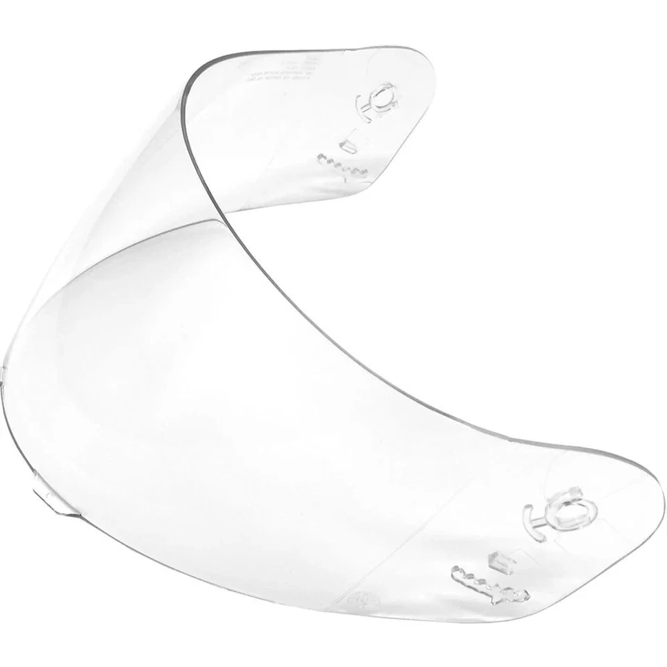 HJC HJ-05 Clear Visor Anti Fog - Image 1 of 1