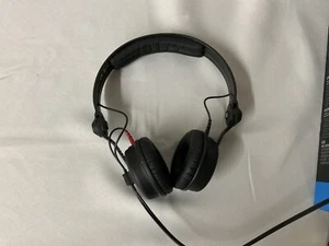 Sennheiser 506909 - HD 25 - Picture 1 of 2