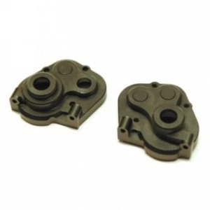 ST Racing Concepts STH116861CGM CNC Machined Aluminum Heavy Duty Center Trans... - Picture 1 of 1