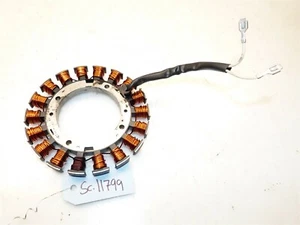 Sears Craftsman YS-4500 Tractor Kohler SV620 22hp Engine Stator - Picture 1 of 3