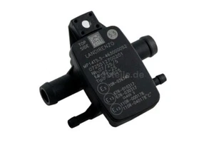 GLP Autogas LandiRenzo MAP y Sensor de Presión de Gas LR025 GPL (463057000 / 463000052) - Imagen 1 de 1