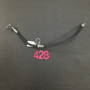 08-12 Honda Accord Coupe Driver Left Rear Back Brake Line Hose OEM - Picture 1 of 5