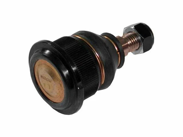 Rótula para BMW M3 M979ZH 1988-1989 rótula para brazo de control Foto 1 de 1