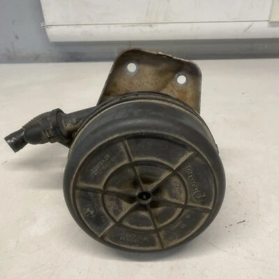 BMW Z4 E85 E86 2007 Roadster 2,0 2 puertas bomba de aire secundaria 7571593 Foto 1 de 4