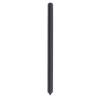 ~ Touch Stylus Pen Ersatz für Samsung Galaxy Tab S6 T860 T865 (Grau)