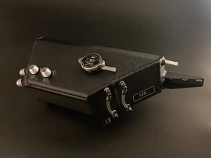 Tanque de captura de aceite de soldadura ARC - GT-R R35 ##140121052 - Imagen 1 de 6