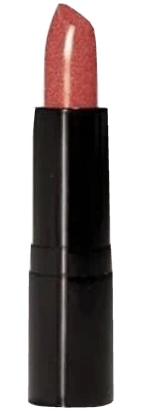 LÁPIZ LABIAL - MICRO BRONCE - ¡¡DESCATALOGADO!! ¡¡HALLAZGO RARO!! TODO NUEVO!!!! Foto 1 de 1