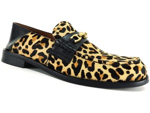 putnam loafer in signature canvas