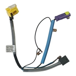 Original HGT Leitungssatz 1K0971584C MFL Multifunktion Airbag Golf 6 Passat T5  - Bild 1 von 2