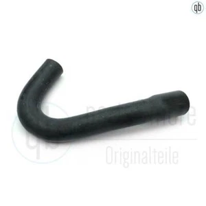 Orig. VW Kühlmittelschlauch Wasserschlauch GG GF HA HB HH Golf Polo 052121054D - Bild 1 von 3