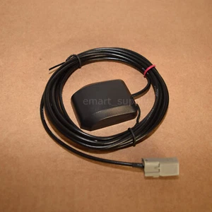 NEW GPS ANTENNA FOR JVC KWV-820BT KWV820BT FREE FAST SHIPPING - Picture 1 of 1
