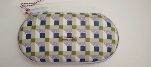 GLASSE CASE CHECK - CATH KIDSTON - Picture 1 of 4
