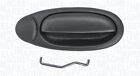 DOOR HANDLE FOR FIAT MAGNETI MARELLI 350105009000 FITS RIGHT FRONT