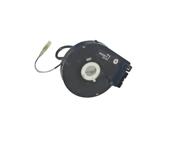 Unidad de resorte de reloj de volante Jeep Wrangler TJ 97-01 56009071 ENVÍO GRATUITO Foto 1 de 4