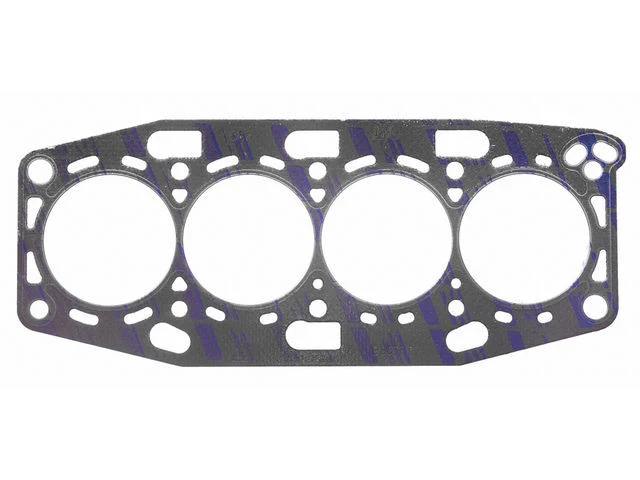 Head Gasket 78DWYJ31 for Mitsubishi Expo LRV Mirage 1992 1993 1994 1995 1996 - Image 1 of 1