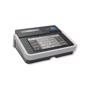 REGISTRATORE DI CASSA TELEMATICO K-BILL RT (RCH) - Foto 1 di 3