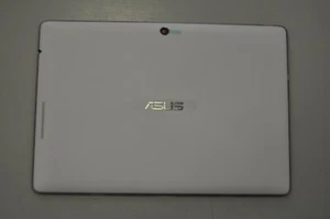 Asus TF300T-1A Case Assy 13gok0g1ap031 - Picture 1 of 4