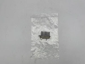 2017 BMW 430I M4 Headlight Control Lamp Ballast Unit OEM Part 170914 1652 - Picture 1 of 12