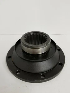 382992 Volvo Drive Flange - Foto 1 di 1