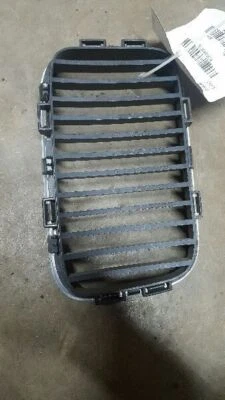 Driver Left Grille Upper Fits 92-96 BMW 318i 48129 Foto 1 de 2