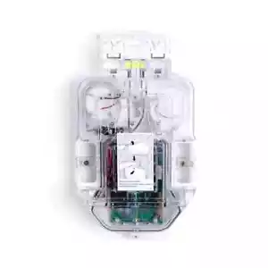 Placa Trasera Sonda Externa Inalámbrica Texecom Ricochet Odyssey X-W | GBV-0001 - Imagen 1 de 1