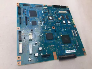 Xerox D110 PWBA-MC.MH 960K58273 140E69161 - Bild 1 von 1