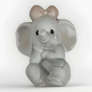 Figura elefante Enesco 1991 Precious Moments How Can I Ever Forget You #526924 - Imagen 1 de 10