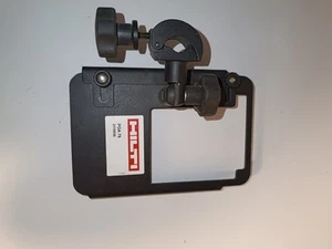 Hilti. Schnellklemme POA 79 2115936 - Bild 1 von 1
