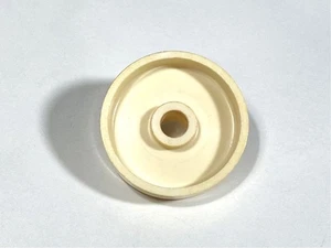 a1732 GARRARD EP Adapter - Bild 1 von 5