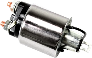 COMPU-FIRE Gen Lll For Replacement Solenoid - Harley Davidson 90003 - Picture 1 of 1