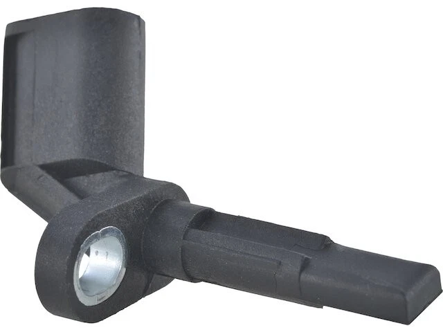 ABS Speed Sensor For 2010-2015 Audi S4 2012 2011 2013 2014 HQ517GY SERVICE TECH Foto 1 de 1