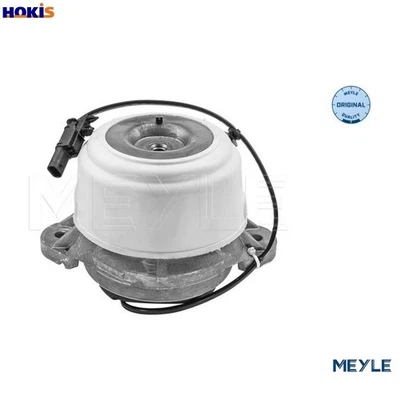 MOUNTING ENGINE 014 024 2046 FOR MERCEDES-BENZ OM642.832/961 3.0L 6cyl C-CLASS - Image 1 of 4