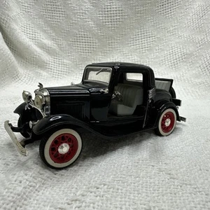 Car - Picture 1 of 6