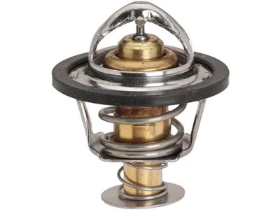 适用于 1996 - 1999 年 GMC K2500 Suburban 恒温器 AC Delco 21223BZHZ 1997 1998 — 第 1/2 张图片