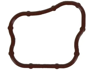 For 2007-2010 Saturn Outlook Engine Coolant Outlet Seal Lower Felpro 54711TMJH - Picture 1 of 2
