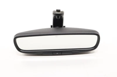2020 - 2022 CHRYSLER VOYAGER FRONT WINDSHIELD REAR VIEW MIRROR OEM 68347420AB - Image 1 of 4