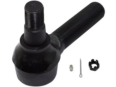 Base TrueDrive 21783BKXZ 2005 2006 para Freightliner M2 106 2004-2007 Foto 1 de 2