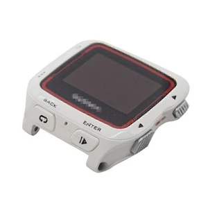 Profi LCD Display Bildschirm Ersatz für Garmin Forerunner 920XT Uhr - Bild 1 von 9