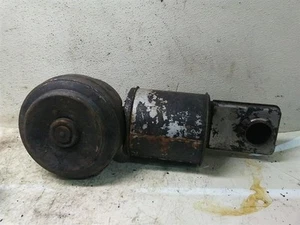 Filtro de aire recto 6 para Nash 1948 - Imagen 1 de 12